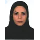 دکتر آیدا محمدی پور