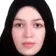 دکتر سمانه دوست فاطمه