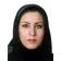 دکتر مریم احمدراجی