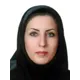 دکتر مریم احمدراجی