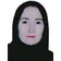 دکتر نسیم عزیزی