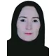 دکتر نسیم عزیزی