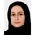 دکتر سعیده امینی