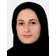 دکتر سعیده امینی