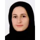 دکتر سعیده امینی