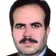 دکتر حشمت اله رضائی