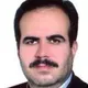 دکتر حشمت اله رضائی