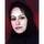 دکتر گیتا اسفندی