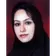 دکتر گیتا اسفندی