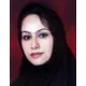 دکتر گیتا اسفندی