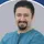 دکتر مازیار اسمعیلی مقدم