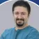 دکتر مازیار اسمعیلی مقدم