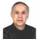 دکتر کریم تائبی
