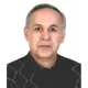 دکتر کریم تائبی