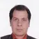 دکتر فرزاد رادگودرزی