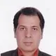 دکتر فرزاد رادگودرزی