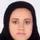 دکتر محبوبه سنگبری