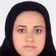 دکتر محبوبه سنگبری