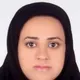 دکتر محبوبه سنگبری