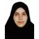 دکتر زهرا امامی
