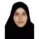 دکتر زهرا امامی