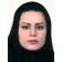 دکتر بهنوش احمدزاده