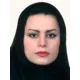 دکتر بهنوش احمدزاده
