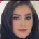 بهاره چنگیز