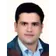 دکتر فرزاد افراشته