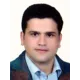 دکتر فرزاد افراشته