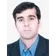 دکتر سیدرضا متولی ابیازنی