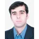 دکتر سیدرضا متولی ابیازنی