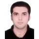 دکتر سوران امین زاده