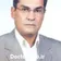 دکتر محمدرضا خیرخواه