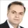 دکتر بهمن علی نژاد