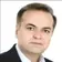 دکتر بهمن علی نژاد