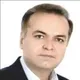 دکتر بهمن علی نژاد