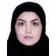 دکتر سحر شهریارپناه