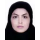 دکتر سحر شهریارپناه