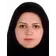 دکتر بی تا طیبی زاده