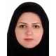 دکتر بی تا طیبی زاده