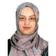 دکتر اوین سلیمانی