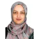 دکتر اوین سلیمانی