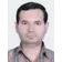 دکتر غلامرضا پشمفروش