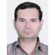دکتر غلامرضا پشمفروش