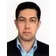 دکتر حسینعلی غیاثی