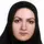 دکتر مهشید بیگلری