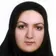 دکتر مهشید بیگلری