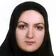 دکتر مهشید بیگلری