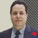 دکتر سیدراشد مهدوی